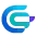 CertiProf